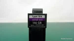 Hp 432320-001 146GB 10,000 Rpm Gbps 2.5 In. Sas Hdd 438628-002 DG146A3516. Fixed Price $10.00.