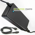 Ac Adapter Fit Qnap TS-269L TS-269-PRO 2-BAY Nas Server Charger. Fixed Price $34.49.