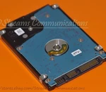 320GB Laptop Hdd Drive For Toshiba L500D L505D L515 L550 L505-S5998. Fixed Price $47.48.