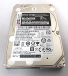 Lenovo Storage 01DC402 1.8TB, 10KRPM, Sas 12GB 1GR201-56, FRU01DC404. Fixed Price $99.99.