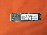 Hp 862159-B21 256GB Pcie M.2 2280 Ssd 867896-001 837375-003. Fixed Price $199.00.