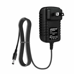 12V Ac/dc Adapter Charger For Western Digital WD5000H1CS-00 External Hard Drive. Fixed Price $13.01.