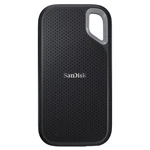 Sandisk 2TB Extreme Portable Ssd-upto 1050MB/S V2, SDSSDE61-2T00-AW25. Fixed Price $199.99.