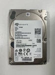 Lot Of ST300MM0048 Seagate Exos 10E300 300GB 2.5" 12G Sas Hdd Tested And Wiped. Fixed Price $40.50.