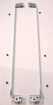 Oem Genuine Hp Pavilion DV2000 Laptop Lcd Screen Hinge Brackets Mounting Screws. Fixed Price $7.55.