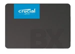 Crucial 2TB 3D Nand Sata 2.5-INCH Internal CT2000BX500SSD1. Fixed Price $299.99.