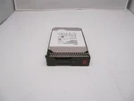 8TB Sas 3.5" 12G Server Hard Drive Hp DL360 DL380 G8 GEN8 G9 GEN9 G10 GEN10. Fixed Price $135.00.