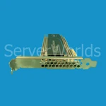 Hp 803199-001 800GBPCIE Workload Accelerator 803200-B21 804568-001. Fixed Price $239.00.