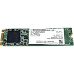 Intel SSDSCKJW240H6 H66080-601 H66086-600 240GB M.2 2280 Sata Iii. Fixed Price $69.79.