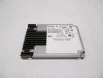 Toshiba 800GB Ssd Sas 12GBPS Server Hard Drive 2.5" PX05SVB080 Fits Dell / Hp. Fixed Price $999.00.