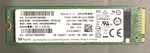 Skhynix PC300 256GB M.2 2280 Nvme Pcie GEN3X4 Ssd HFS256GD9MND-5510A DELL0XHFF7. Fixed Price $35.00.