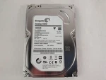 Seagate ST1000DX001 Tb 3.5" Sata Iii Desktop Hybrid Sshd Drive. Fixed Price $54.99.