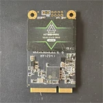 Kingshark 64GB 2.5" Sata Internal Solid State Drive HY-2341 Ssd. Fixed Price $40.00.