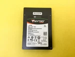 Seagate Nytro 3331 1.92TB Sas 12GB/S Sed 2.5IN Ent Ssd XS1920SE70014. Fixed Price $369.00.