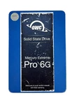 Mercury Extreme Pro 480GB OWCSSD7P6G480 Sata 3 2.5" Solid State Drive. Fixed Price $42.96.