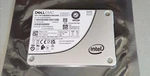 Intel D3-S4620 Series 960GB Sata 6GB/S 2.5'' Internal SSDSC2KG960GZR. Fixed Price $199.99.
