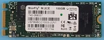 Lot Of Virtium Storefly M.2CE VSFBM6CC100G-JUN1 Sata 100GB 2260 740-068337. Fixed Price $29.95.
