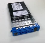 X4013A Netapp 7.6TB Nvme Ssd NS224 X90-4013A PM1733 2.5". Fixed Price $1260.00.