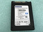 Advantech Industrial Ssd SQF-S25V4-2TDSDM 2TB 2.5" Sata Iii Solid State HD401A. Fixed Price $179.95.