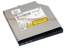 New Genuin Hp Super Multi Drive For Pavilion DV2000 Sereis GSA-4084N 417062-001. Fixed Price $39.95.