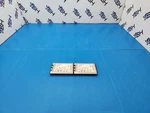 Intel SSDSA1MH160G1GN 160GB 1.8" Solid State Drive Lot Of 2. Fixed Price $79.00.