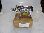 New P06600-001 Hp 400GB Sas 12G Wi 2.5 Insc Ds Ssd P04541-B21 P04541-K21 P04553-. Fixed Price $249.90.
