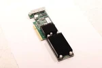 Dell WARTH0G 4TB Pcie Nvme Etlc Ssd Adapter Card P/n: KW049419-48402 Tested. Fixed Price $499.99.
