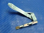 Hp Slate 8.9" B2A28UT Genuine Sensor Board W/cable 6050A2487801 Glp*. Fixed Price $9.94.