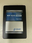Smart 2.5 Sata R800 Flash Drive. Fixed Price $101.62.