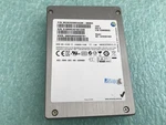 Samsung MZ-6ER200T/003 200GB 2.5" Sas Ssd Solid State Drive HD291A. Fixed Price $29.95.