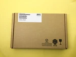 SSDPED1K375GA01 Intel Optane Dc P4800X 375GB Pcie Nvme Hhhl New Sealed. Fixed Price $999.00.