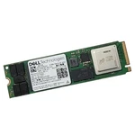 Dell PRV6C Pe BOSS-N1 960GB Tlc Nvme M.2 2280 GEN4 Ri Ssd. Fixed Price $349.99.