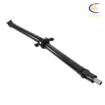 2009-2013 Subaru Forester H4 936-925 Manual Trans Rear Drive Shaft Assembly. Fixed Price $157.61.
