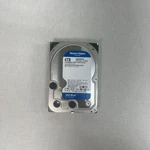 Western Digital WD40EZAZ Tb 3.5-INCH Sata (5400 Rpm, 3.5", 64 Mb) Tested. Fixed Price $79.97.