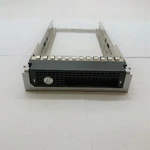 Hdd Sas Fc Caddy For Servers 542063-11 Used. Fixed Price $10.84.
