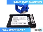 Hp 868930-001 1.92TB Sata 6G Ri Sff Ssd 868826-B21. Fixed Price $399.95.