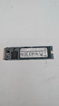Toshiba 256GB THNSF5256GPUK Ssd M.2 2280 Sata Solid State Drive 93% Health. Fixed Price $25.00.