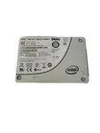 Dell Intel Dc S3610 400GB 6GBPS Sata 2.5" 065WJJ SSDSC2BX400G4R. Fixed Price $49.99.