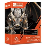 Seagate Firecuda 530R ZP1000GM3A063 Ssd Tb Internal M.2. Fixed Price $185.00.