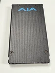 Aja Pak 512GB Ssd Media Module Rugged Solid-state Drive Cion/ki Pro Ultra&quad. Fixed Price $600.00.