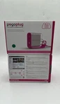 Pogoplug Multimedia Sharing Device Usb Nas Ethernet Pink Lot Of 2. Fixed Price $10.01.