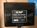 1X Used Icop 32 Gb Digital Video Evidence Solid State Drive Module 600-00194. Fixed Price $30.39.
