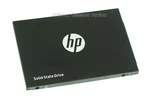2DP98AA#ABC Hp Ssd 250GB S700 (CA214). Fixed Price $34.17.