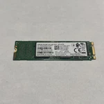 Samsung 256GB PM871B M.2 2280 Pcie Sata Ssd MZNLN256HAJQ-000D1 Dp/n: 0KP08D. Fixed Price $65.00.