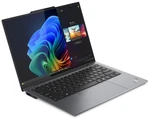 Lenovo Thinkpad X9-14 Gen Aura 14" 2.8K Oled Touch Ultra 7 258V 32GB 1TB Fpr. Fixed Price $1119.00.