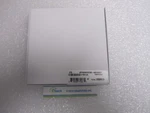 MTFDDAK2T0TBN-1AR1ZABYY Micron 1100 2TB 2.5" Sata Nand Flash Ssd. Fixed Price $399.99.