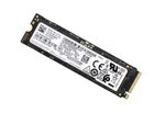 SDDPNQD-512G-2006 512GB Wd Pc SN740 Nvme Ssd. Fixed Price $109.99.