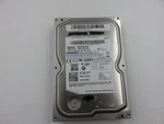 Samsung Spinpoint HD161HJ 160GB 3.5IN Hard Drive 7200RPM Sata Ii 3.0GB/S Silver. Fixed Price $11.66.