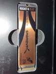 Sabrent Rocket Plus Nvme 4.0 GEN4 Pcie Solid State Drive (SB-RKT4P-2TB). Fixed Price $170.00.