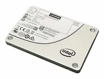 Lenovo Global Technology 7SD7A05740 2.5 S4500 960GB Sata Ssd Inches Solid. Fixed Price $399.99.